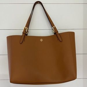 Tory Burch purse